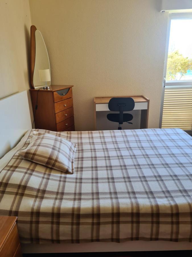 Machico Beach Comfort エクステリア 写真